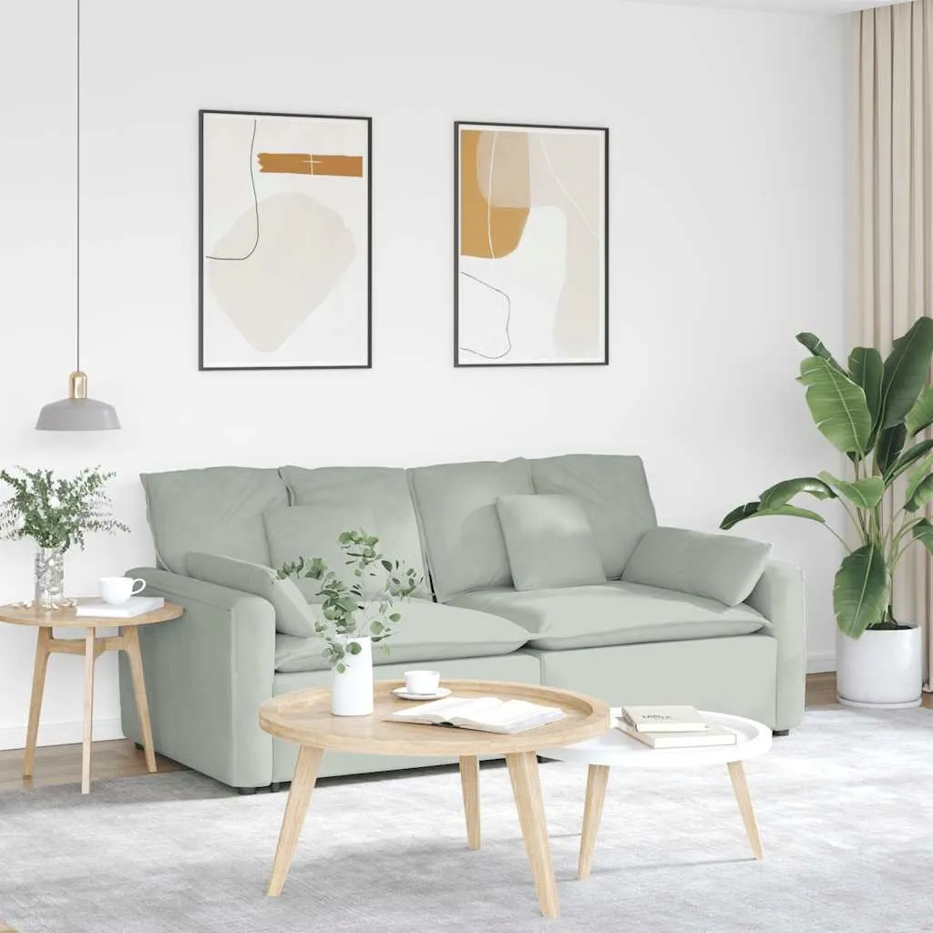 sofa-modulowa-z-poduszkami-jasnoszara