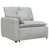 sofa-modulowa-z-poduszkami-jasnoszara-wielkosc-dwuosobowa