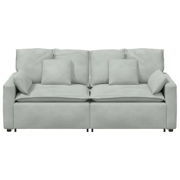 sofa-modulowa-z-poduszkami-jasnoszara-szerokosc-mebla-40-cm