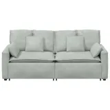 sofa-modulowa-z-poduszkami-jasnoszara-szerokosc-mebla-40-cm