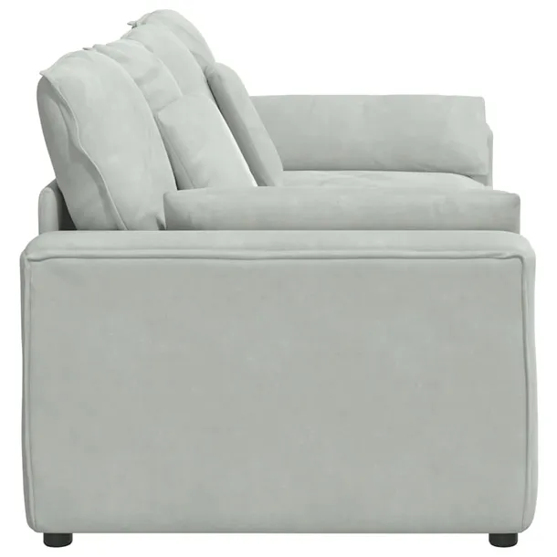 sofa-modulowa-z-poduszkami-jasnoszara-glebokosc-mebla-105-cm