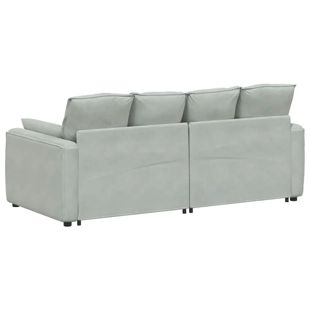 sofa-modulowa-z-poduszkami-jasnoszara