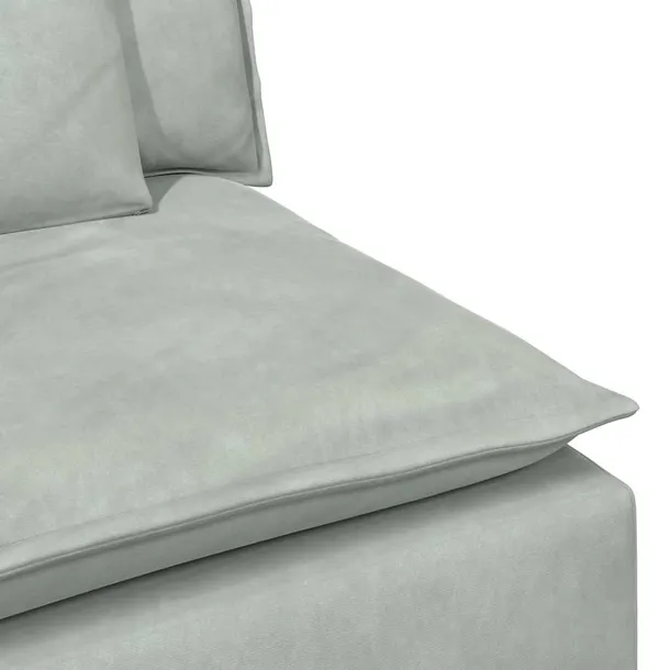sofa-modulowa-z-poduszkami-jasnoszara-powierzchnia-spania-dlugosc-cm-dluzszy-niz-220-cm