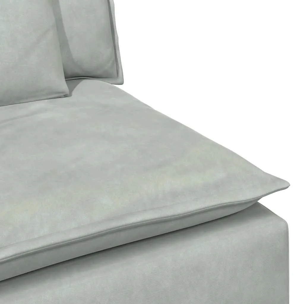 sofa-modulowa-z-poduszkami-jasnoszara-stan-nowy