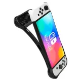 spigen-rugged-armor-nintendo-switch-oled-matte-black-stan-nowy
