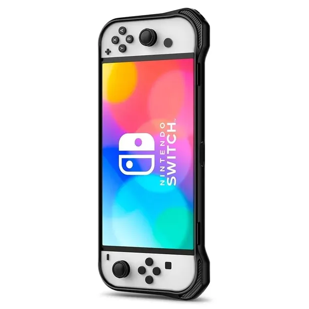 spigen-rugged-armor-nintendo-switch-oled-matte-black-waga-z-opakowaniem-0-4-kg