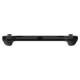 spigen-rugged-armor-nintendo-switch-oled-matte-black-stan-nowy