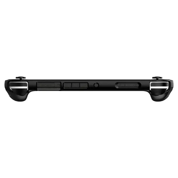 spigen-rugged-armor-nintendo-switch-oled-matte-black-waga-z-opakowaniem-0-4-kg