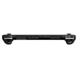 spigen-rugged-armor-nintendo-switch-oled-matte-black-waga-z-opakowaniem-0-4-kg