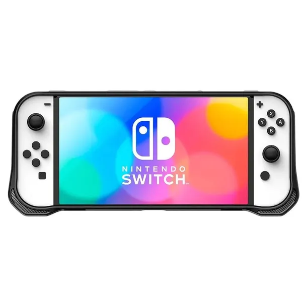 spigen-rugged-armor-nintendo-switch-oled-matte-black-stan-nowy