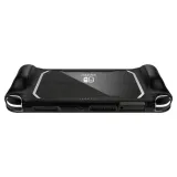 spigen-rugged-armor-nintendo-switch-oled-matte-black-waga-z-opakowaniem-0-4-kg-stan-nowy