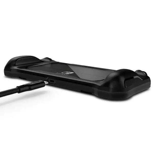 spigen-rugged-armor-nintendo-switch-oled-matte-black-waga-z-opakowaniem-0-4-kg