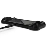 spigen-rugged-armor-nintendo-switch-oled-matte-black-waga-z-opakowaniem-0-4-kg