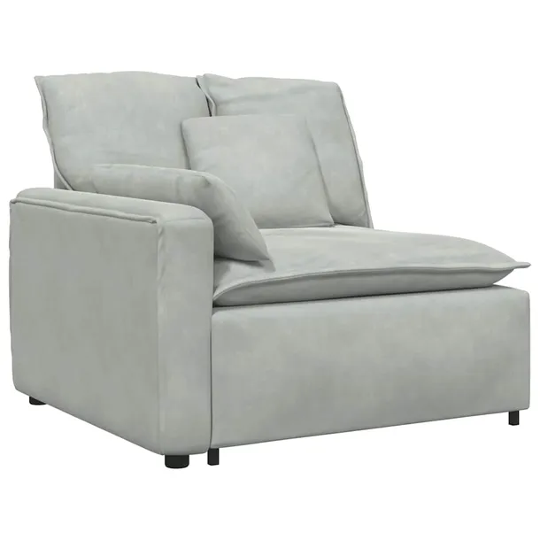 sofa-modulowa-z-poduszkami-jasnoszara-wielkosc-trzyosobowa