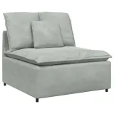 sofa-modulowa-z-poduszkami-jasnoszara-szerokosc-mebla-40-cm