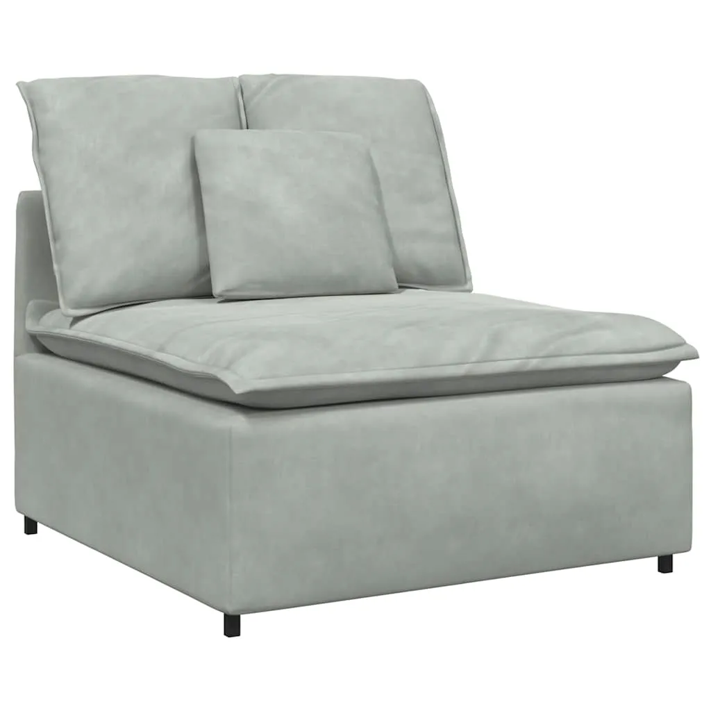 sofa-modulowa-z-poduszkami-jasnoszara