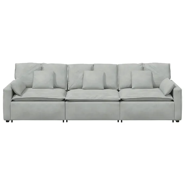 sofa-modulowa-z-poduszkami-jasnoszara-glebokosc-mebla-105-cm