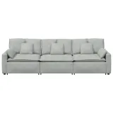 sofa-modulowa-z-poduszkami-jasnoszara-glebokosc-mebla-105-cm