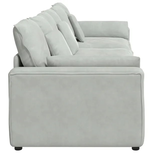 sofa-modulowa-z-poduszkami-jasnoszara-wysokosc-mebla-100-cm