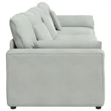 sofa-modulowa-z-poduszkami-jasnoszara-wysokosc-mebla-100-cm