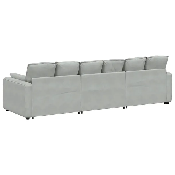sofa-modulowa-z-poduszkami-jasnoszara-powierzchnia-spania-dlugosc-cm-dluzszy-niz-220-cm
