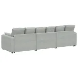 sofa-modulowa-z-poduszkami-jasnoszara-powierzchnia-spania-dlugosc-cm-dluzszy-niz-220-cm