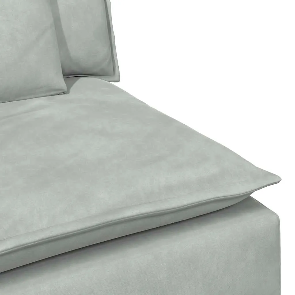 sofa-modulowa-z-poduszkami-jasnoszara