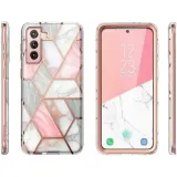 supcase-cosmo-galaxy-s22-marble-stan-nowy