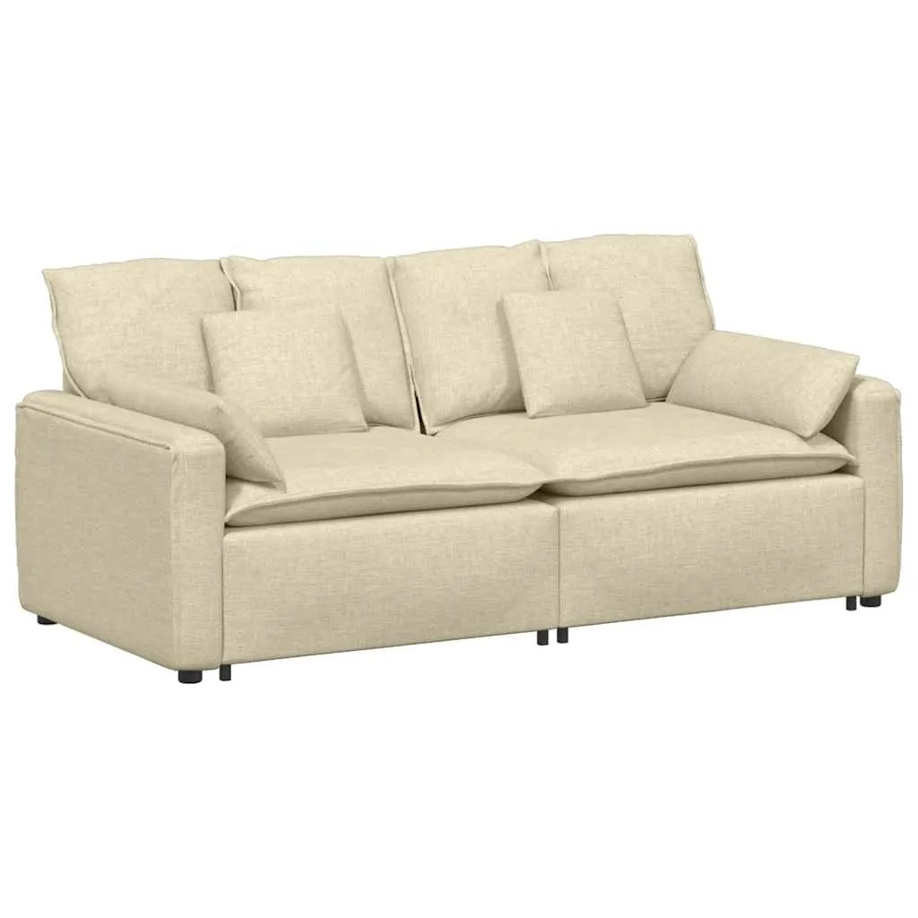 sofa-modulowa-z-poduszkami-kremowa