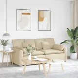 sofa-modulowa-z-poduszkami-kremowa-stan-nowy