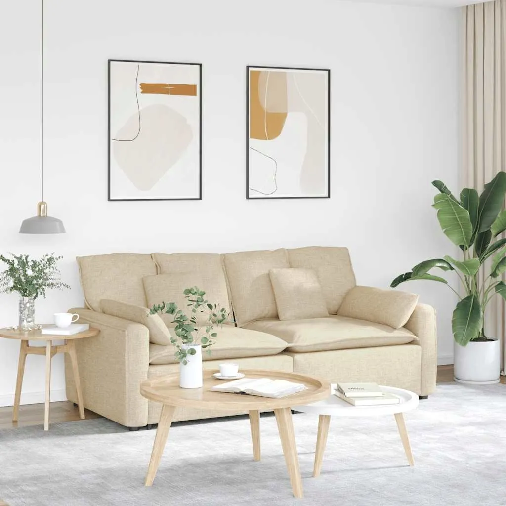 sofa-modulowa-z-poduszkami-kremowa