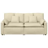 sofa-modulowa-z-poduszkami-kremowa-szerokosc-mebla-40-cm