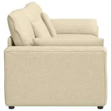 sofa-modulowa-z-poduszkami-kremowa-glebokosc-mebla-105-cm