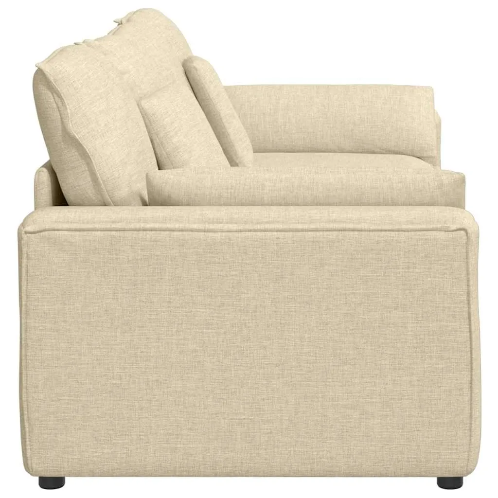 sofa-modulowa-z-poduszkami-kremowa-stan-nowy