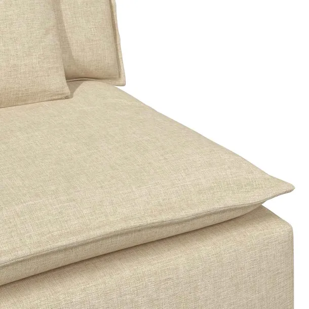 sofa-modulowa-z-poduszkami-kremowa-powierzchnia-spania-dlugosc-cm-dluzszy-niz-220-cm
