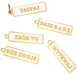 brelok-z-imieniem-personalizowany-breloczek-na-klucze-prezent-napis-zloty