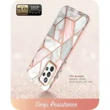 supcase-cosmo-galaxy-a53-5g-marble-stan-nowy-waga-z-opakowaniem-0-4-kg