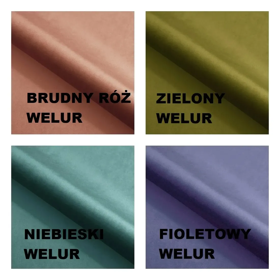 pufa-otwierana-stan-nowy