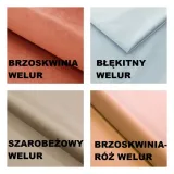 pufa-otwierana-stan-nowy-szerokosc-mebla-60-cm