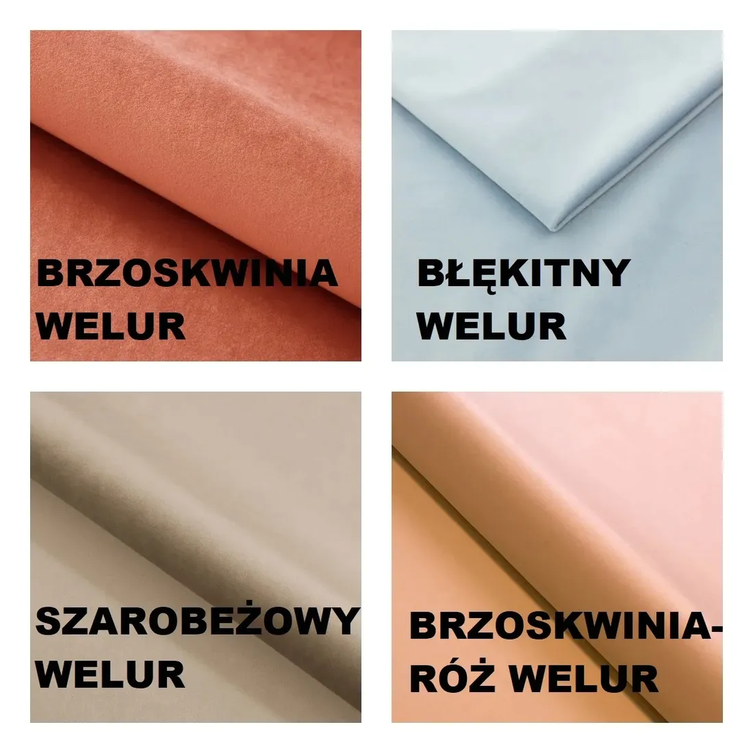 pufa-otwierana