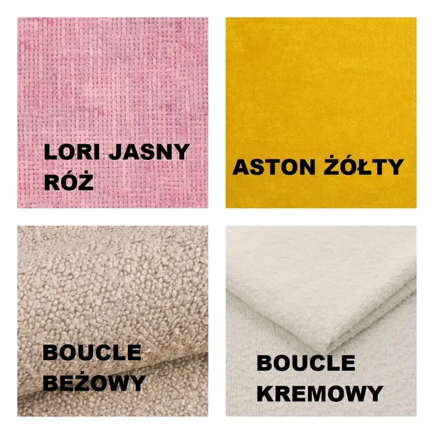 pufa-otwierana-stan-nowy-montaz-meble-zlozone