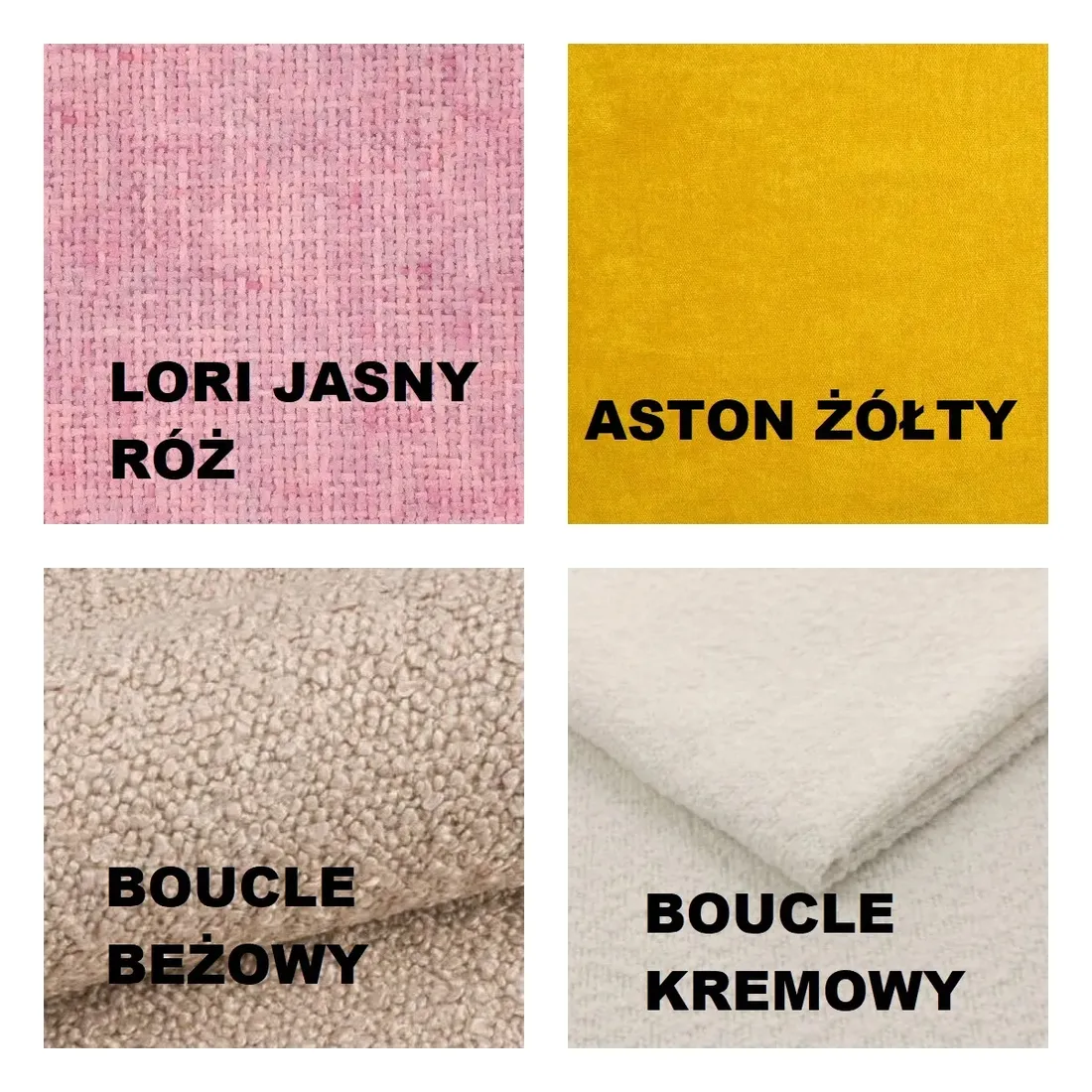 pufa-otwierana-stan-nowy
