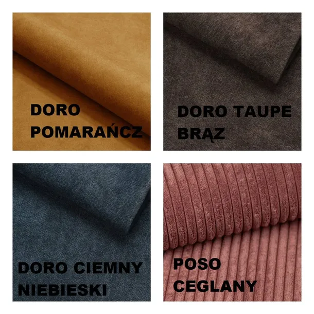 pufa-otwierana-glebokosc-mebla-30-cm-stan-nowy