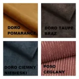pufa-otwierana-glebokosc-mebla-30-cm-stan-nowy