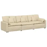 sofa-modulowa-z-poduszkami-kremowa