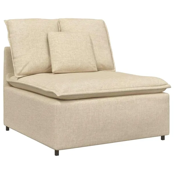 sofa-modulowa-z-poduszkami-kremowa-szerokosc-mebla-40-cm