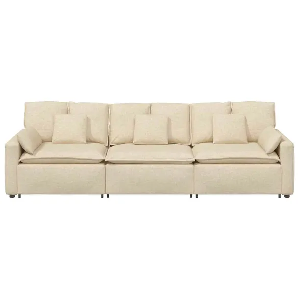 sofa-modulowa-z-poduszkami-kremowa-glebokosc-mebla-105-cm