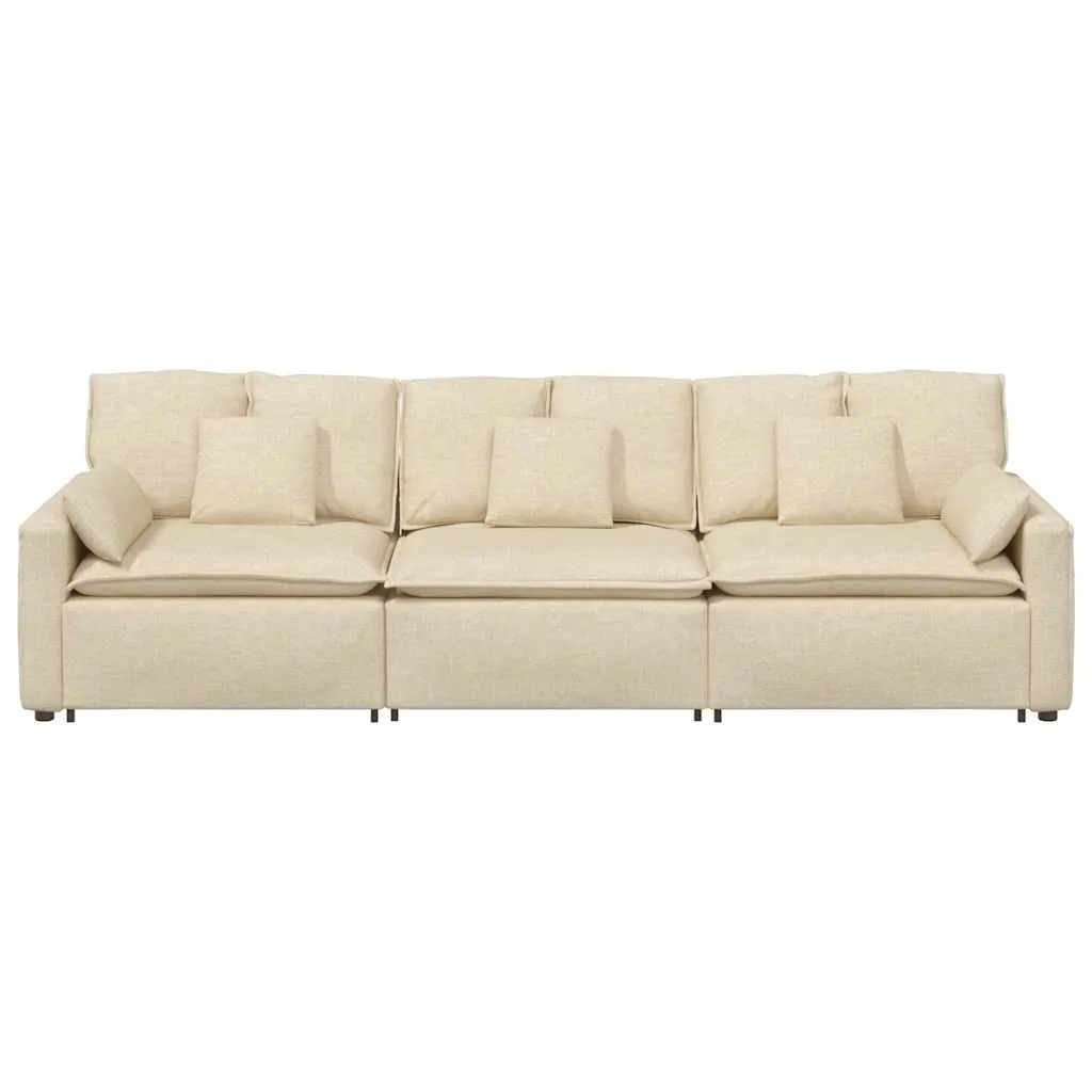 sofa-modulowa-z-poduszkami-kremowa-stan-nowy