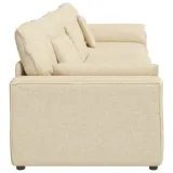 sofa-modulowa-z-poduszkami-kremowa-wysokosc-mebla-100-cm