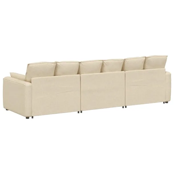 sofa-modulowa-z-poduszkami-kremowa-powierzchnia-spania-dlugosc-cm-dluzszy-niz-220-cm